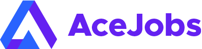 Logo kariéra Aceit